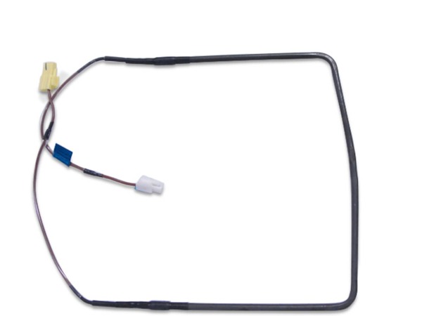 4140694-1-M-Samsung-DA47-00424B-Heater Sheath