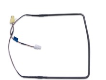 Heater Sheath – Part Number: DA47-00424B