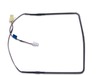 Heater Sheath – Part Number: DA47-00424B