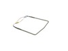 4140694-2-S-Samsung-DA47-00424B-Heater Sheath