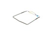 4140694-3-S-Samsung-DA47-00424B-Heater Sheath