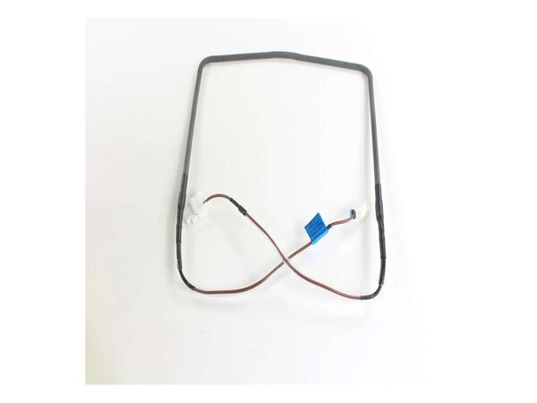 4140696-1-M-Samsung-DA47-00424D-Defrost Heater