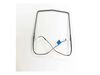 Defrost Heater – Part Number: DA47-00424D