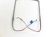 4140696-2-S-Samsung-DA47-00424D-Defrost Heater
