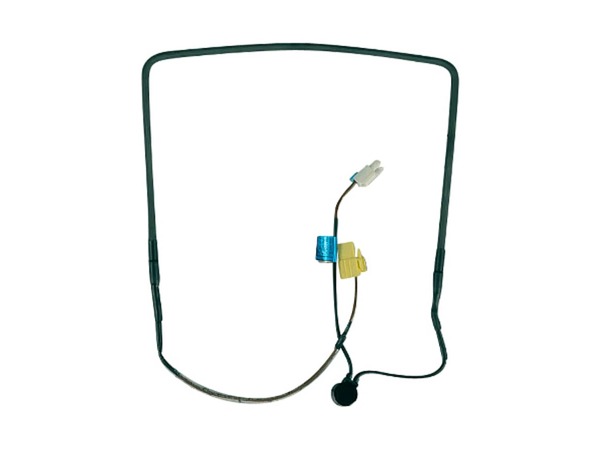 4140703-1-M-Samsung-DA47-00424L-Defrost Heater