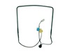 Defrost Heater – Part Number: DA47-00424L