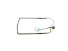 4140703-2-S-Samsung-DA47-00424L-Defrost Heater