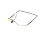 4140703-3-S-Samsung-DA47-00424L-Defrost Heater