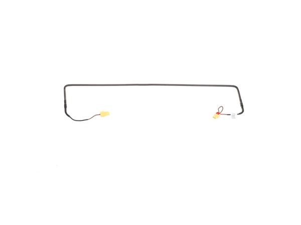 4140704-1-M-Samsung-DA47-00424M-Metal Sheath Heater