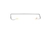 Metal Sheath Heater – Part Number: DA47-00424M