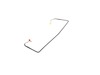 4140704-2-S-Samsung-DA47-00424M-Metal Sheath Heater