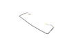 4140704-3-S-Samsung-DA47-00424M-Metal Sheath Heater
