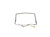 Fresh Food Defrost Heater – Part Number: DA47-00424N