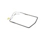 4140705-2-S-Samsung-DA47-00424N-Fresh Food Defrost Heater
