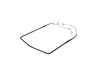 4140705-3-S-Samsung-DA47-00424N-Fresh Food Defrost Heater