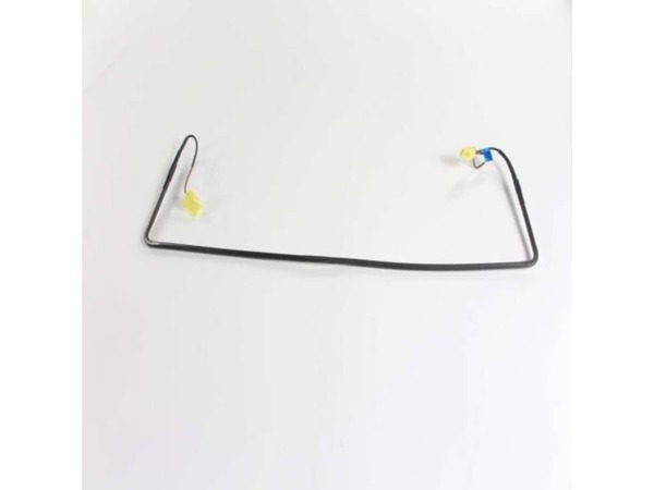 4140707-1-M-Samsung-DA47-00424R-Metal Sheath Heater