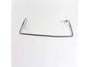 Metal Sheath Heater – Part Number: DA47-00424R