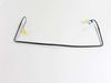 4140707-2-S-Samsung-DA47-00424R-Metal Sheath Heater