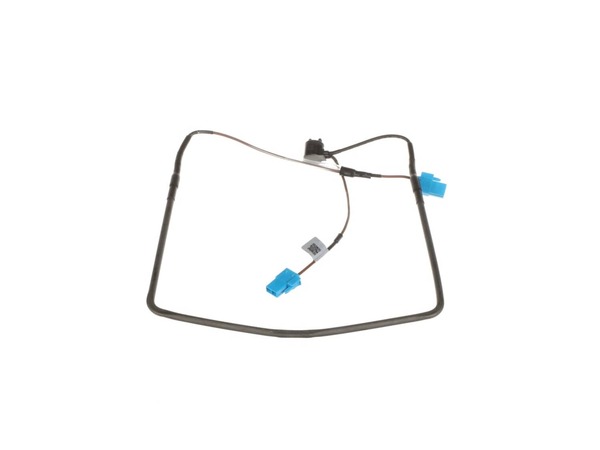 4140708-1-M-Samsung-DA47-00424U-Heater Metal Sheath