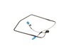 4140708-2-S-Samsung-DA47-00424U-Heater Metal Sheath