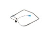 4140708-3-S-Samsung-DA47-00424U-Heater Metal Sheath