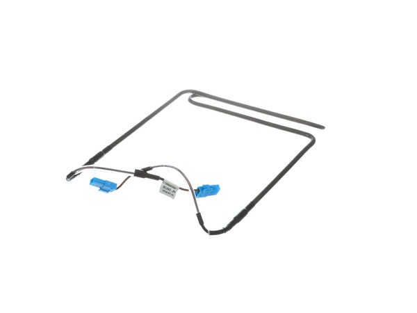 4140711-1-M-Samsung-DA47-00434A-Heater Sheath