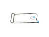4140711-2-S-Samsung-DA47-00434A-Heater Sheath