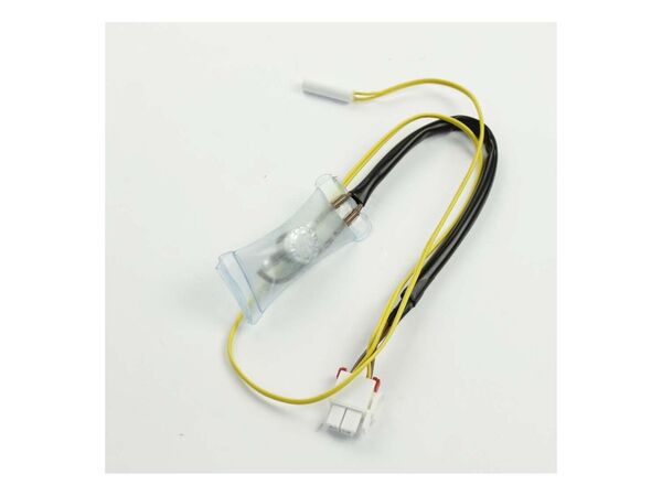 4140841-1-M-Samsung-DA47-10160E-Thermo Bimetal