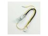 Thermo Bimetal – Part Number: DA47-10160E