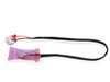 Thermal Protector – Part Number: DA47-10160F