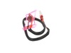 4140842-3-S-Samsung-DA47-10160F-Thermal Protector