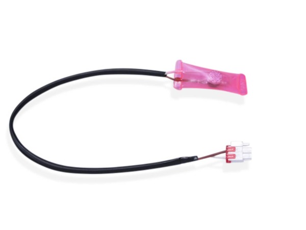 4140844-1-M-Samsung-DA47-10160H-Thermo Bimetal
