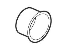 CAP – Part Number: 08015112
