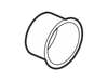 CAP – Part Number: 08015112