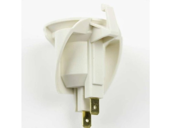 4141198-1-M-Samsung-DA47-40001E-Light Socket