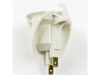 Light Socket – Part Number: DA47-40001E