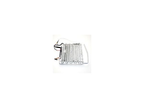4141504-1-M-Samsung-DA59-00234H-Evaporator