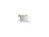 Evaporator – Part Number: DA59-00234H