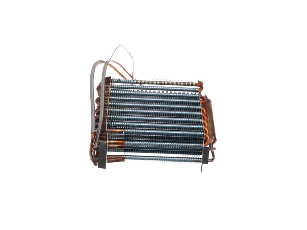 4141562-1-M-Samsung-DA59-00283A-Evaporator Assembly