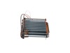 Evaporator Assembly – Part Number: DA59-00283A