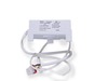 Ice Maker Motor Head – Part Number: DA59-00294B