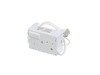 4141572-2-S-Samsung-DA59-00294B-Ice Maker Motor Head