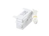 4141572-3-S-Samsung-DA59-00294B-Ice Maker Motor Head