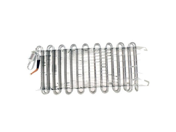 4141578-1-M-Samsung-DA59-00314A-Evaporator - Freezer