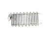 Evaporator - Freezer – Part Number: DA59-00314A