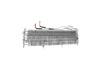 Condenser Evaporator – Part Number: DA59-00358A