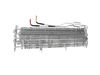 4141588-2-S-Samsung-DA59-00358A-Condenser Evaporator
