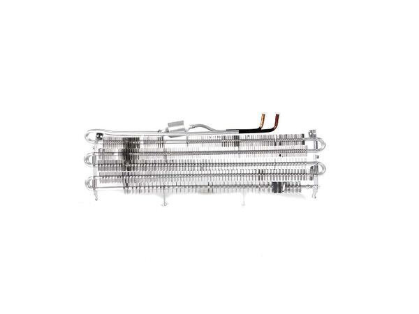 4141589-1-M-Samsung-DA59-00361A-Ice Evaporator