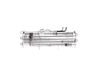Ice Evaporator – Part Number: DA59-00361A