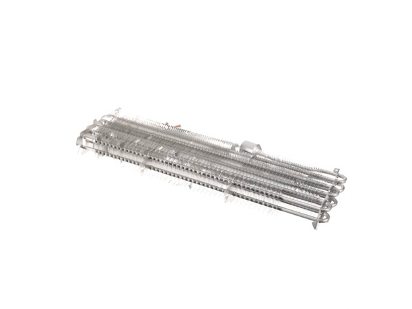 4141590-1-M-Samsung-DA59-00361B-Ice Pin Evaporator